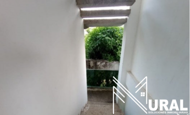 Casa - Lote Nro.9 en Condominio Campestre Las Pirámides, Fusagasuga