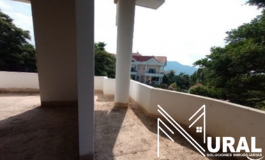 Casa - Lote Nro.9 en Condominio Campestre Las Pirámides, Fusagasuga