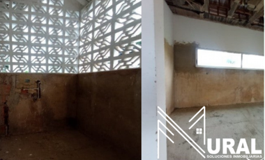 Casa - Lote Nro.9 en Condominio Campestre Las Pirámides, Fusagasuga