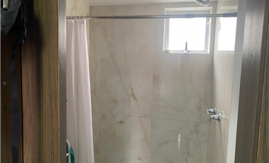 Caminos de Pangola - Apartamento en Venta en Sachamate, Jamundí