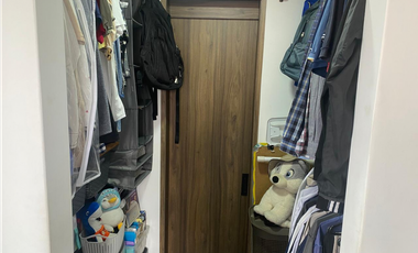 Caminos de Pangola - Apartamento en Venta en Sachamate, Jamundí