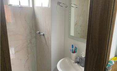 Caminos de Pangola - Apartamento en Venta en Sachamate, Jamundí