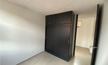 ARRIENDO APARTAMENTO AMPLIO ZIPAQUIRA ARBOLEDA SAN RAFAEL