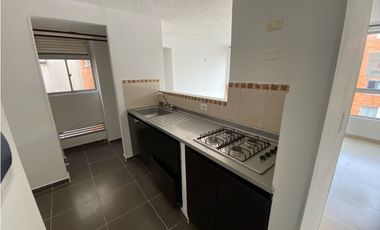 ARRIENDO APARTAMENTO AMPLIO ZIPAQUIRA ARBOLEDA SAN RAFAEL