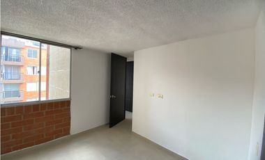 ARRIENDO APARTAMENTO AMPLIO ZIPAQUIRA ARBOLEDA SAN RAFAEL