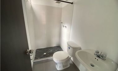 ARRIENDO APARTAMENTO AMPLIO ZIPAQUIRA ARBOLEDA SAN RAFAEL