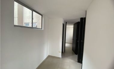 ARRIENDO APARTAMENTO AMPLIO ZIPAQUIRA ARBOLEDA SAN RAFAEL