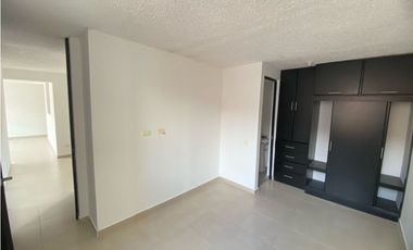 ARRIENDO APARTAMENTO AMPLIO ZIPAQUIRA ARBOLEDA SAN RAFAEL