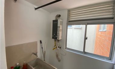 ARRIENDO APARTAMENTO AMPLIO ZIPAQUIRA ARBOLEDA SAN RAFAEL