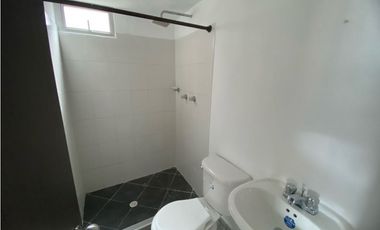 ARRIENDO APARTAMENTO AMPLIO ZIPAQUIRA ARBOLEDA SAN RAFAEL