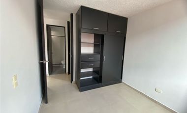 ARRIENDO APARTAMENTO AMPLIO ZIPAQUIRA ARBOLEDA SAN RAFAEL