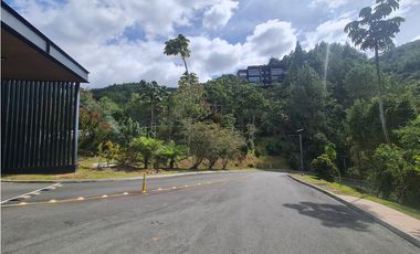 ARRIENDO-TRADICIONAL APARTAMENTO(CHALET) EN EL RETIRO, SECTOR FIZEBAD