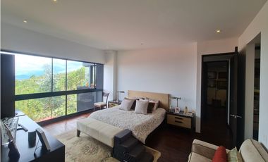 ARRIENDO-TRADICIONAL APARTAMENTO(CHALET) EN EL RETIRO, SECTOR FIZEBAD