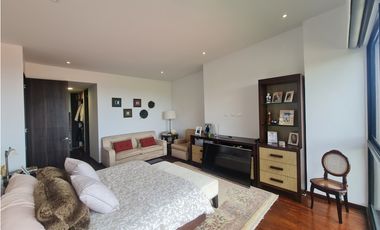 ARRIENDO-TRADICIONAL APARTAMENTO(CHALET) EN EL RETIRO, SECTOR FIZEBAD