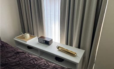 Apartamento en Arriendo en la Castellana