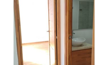 Se Arrienda Apartamento en Sabaneta, Antioquia