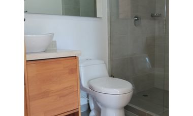 Se Arrienda Apartamento en Sabaneta, Antioquia