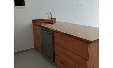 Se Arrienda Apartamento en Sabaneta, Antioquia