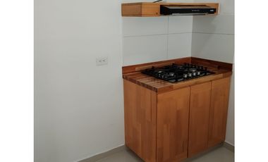 Se Arrienda Apartamento en Sabaneta, Antioquia