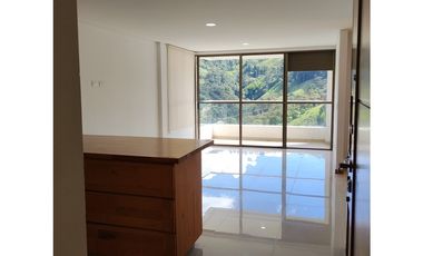 Se Arrienda Apartamento en Sabaneta, Antioquia