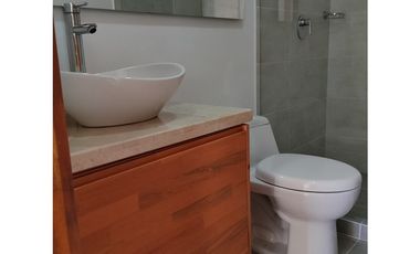 Se Arrienda Apartamento en Sabaneta, Antioquia