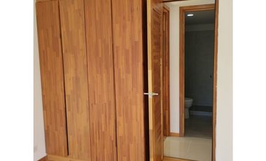 Se Arrienda Apartamento en Sabaneta, Antioquia