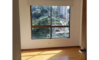 Se Arrienda Apartamento en Sabaneta, Antioquia