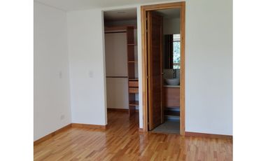 Se Arrienda Apartamento en Sabaneta, Antioquia