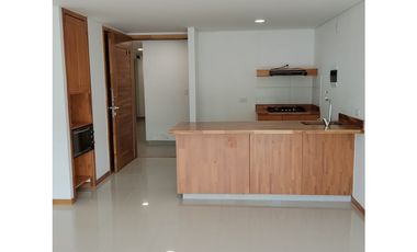 Se Arrienda Apartamento en Sabaneta, Antioquia