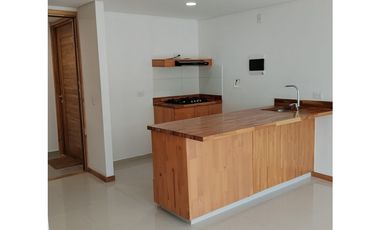 Se Arrienda Apartamento en Sabaneta, Antioquia