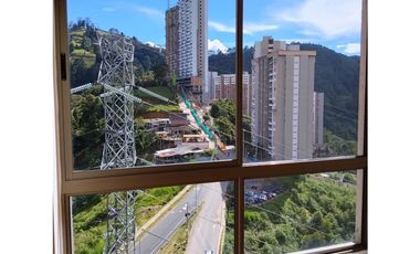 Se Arrienda Apartamento en Sabaneta, Antioquia