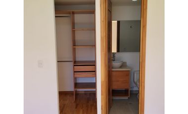 Se Arrienda Apartamento en Sabaneta, Antioquia