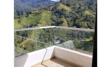 Se Arrienda Apartamento en Sabaneta, Antioquia