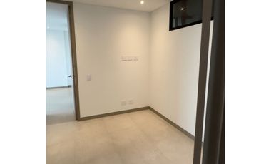 RENTA APARTAMENTO SUPEREXCLUSIVO EN LA ENTRADA A CERRITOS PEREIRA