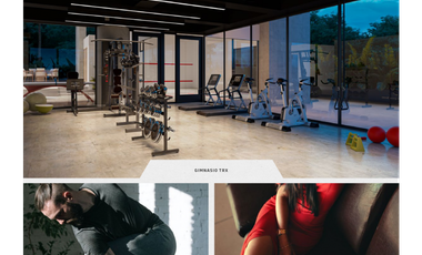 RENTA APARTAMENTO SUPEREXCLUSIVO EN LA ENTRADA A CERRITOS PEREIRA