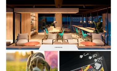 RENTA APARTAMENTO SUPEREXCLUSIVO EN LA ENTRADA A CERRITOS PEREIRA