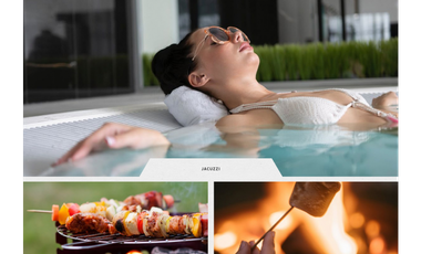 RENTA APARTAMENTO SUPEREXCLUSIVO EN LA ENTRADA A CERRITOS PEREIRA