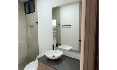 RENTA APARTAMENTO SUPEREXCLUSIVO EN LA ENTRADA A CERRITOS PEREIRA