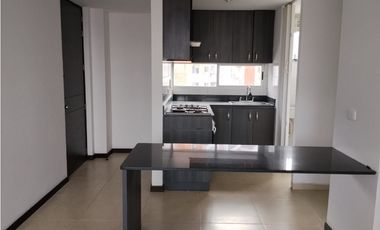 Se Arrienda Apartamento en Sabaneta, Antioquia