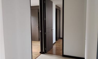 Se Arrienda Apartamento en Sabaneta, Antioquia