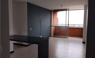 Se Arrienda Apartamento en Sabaneta, Antioquia