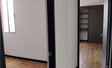 Se Arrienda Apartamento en Sabaneta, Antioquia