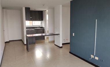Se Arrienda Apartamento en Sabaneta, Antioquia