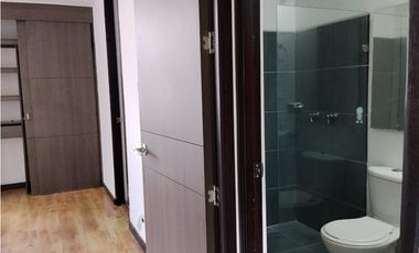 Se Arrienda Apartamento en Sabaneta, Antioquia