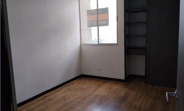 Se Arrienda Apartamento en Sabaneta, Antioquia