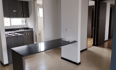 Se Arrienda Apartamento en Sabaneta, Antioquia