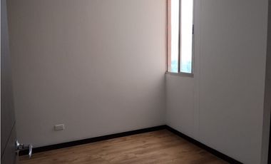 Se Arrienda Apartamento en Sabaneta, Antioquia