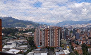 Se Arrienda Apartamento en Sabaneta, Antioquia