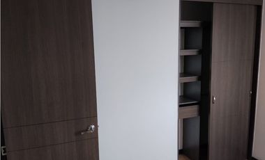 Se Arrienda Apartamento en Sabaneta, Antioquia