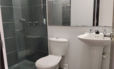 Se Arrienda Apartamento en Sabaneta, Antioquia